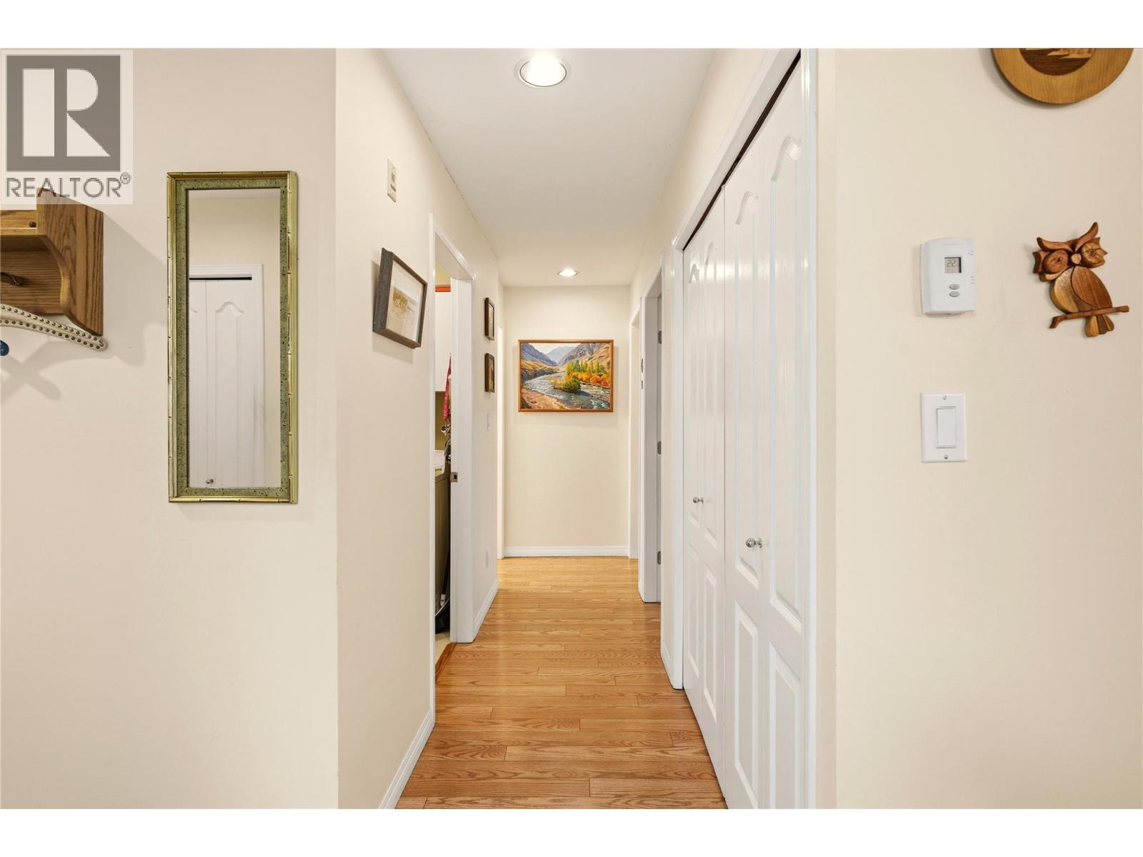 Picture for Unit #116, 1965 Durnin  Road