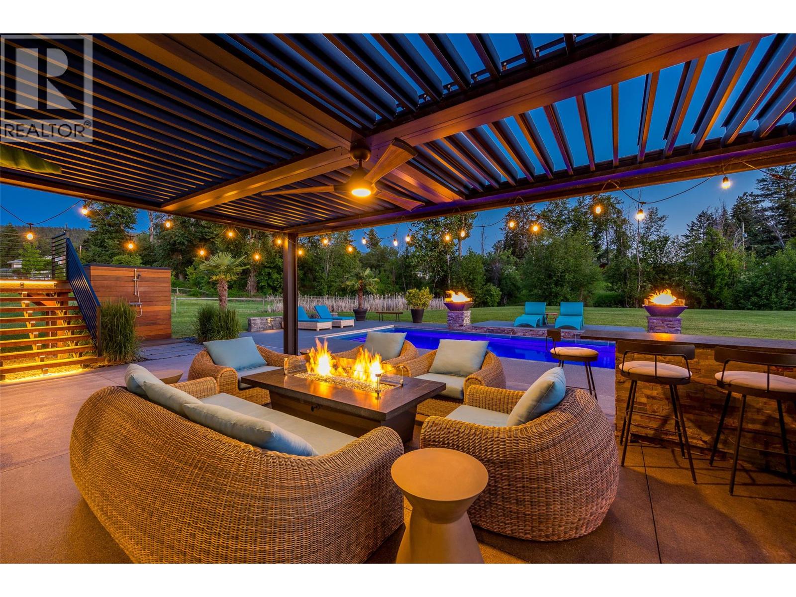 Picture for 4284 Jaud  Road