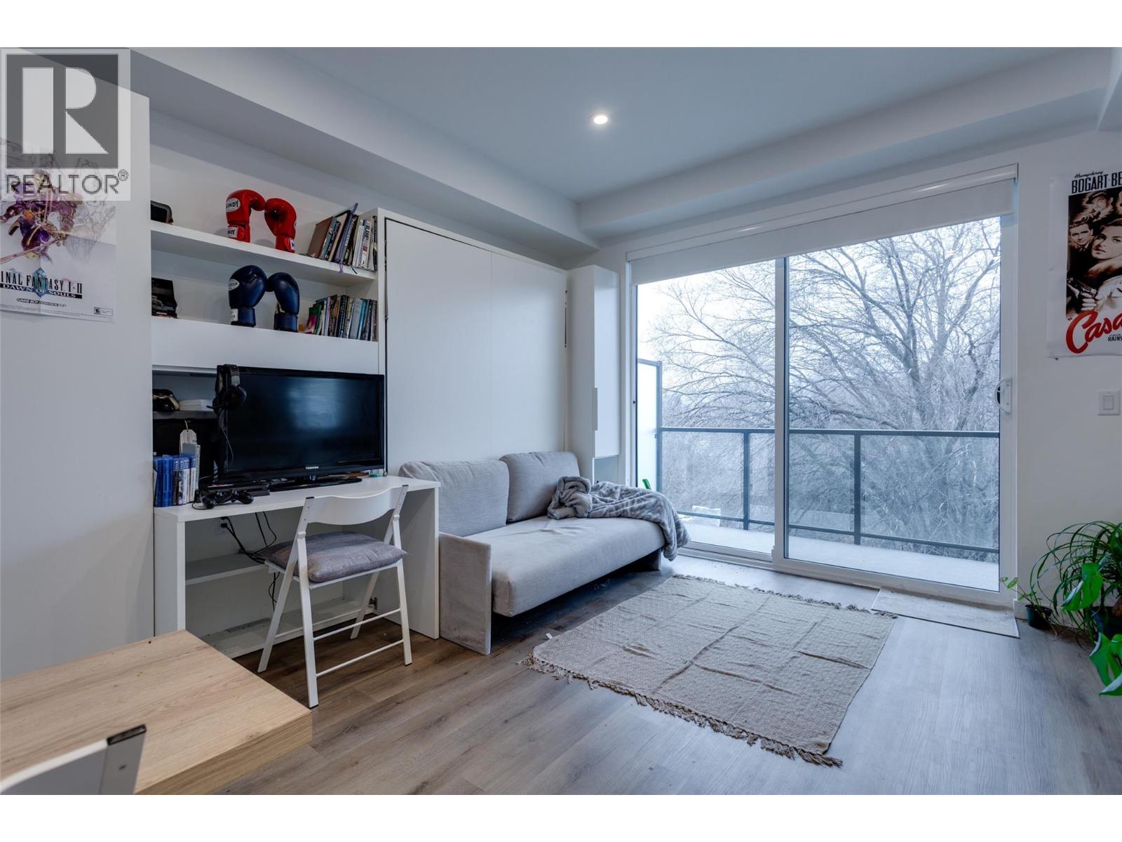 Picture for Unit #307, 1274 Devonshire  Avenue