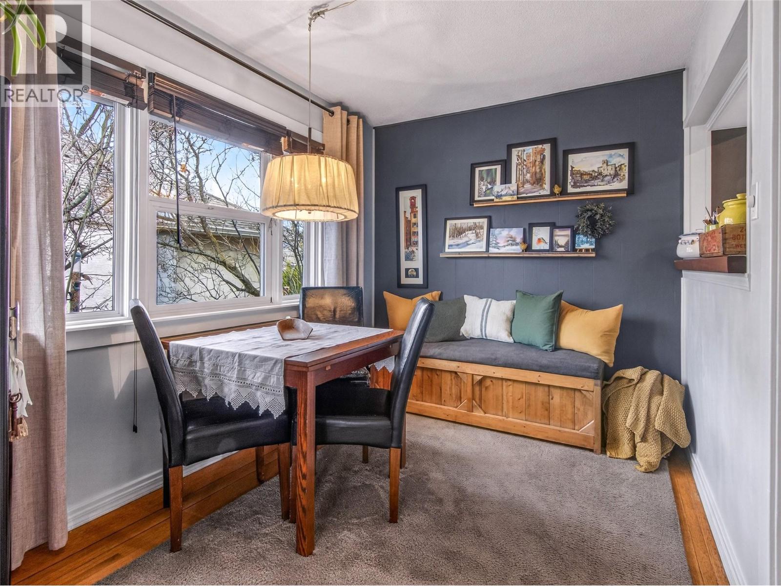 Picture for 413 Conklin  Avenue