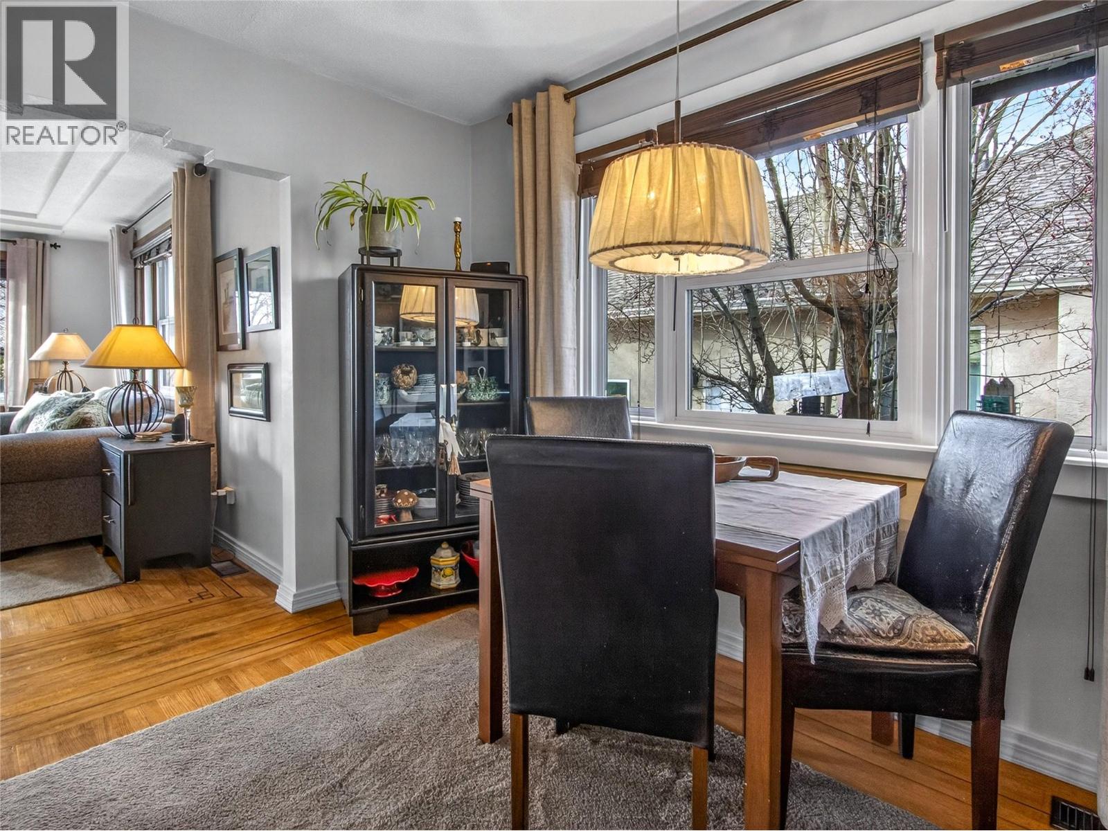 Picture for 413 Conklin  Avenue