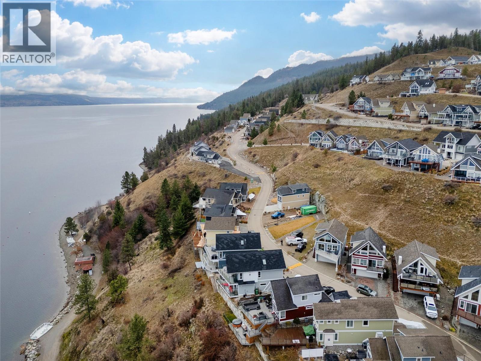 Picture for Unit #40, 7013 Barcelona  Drive