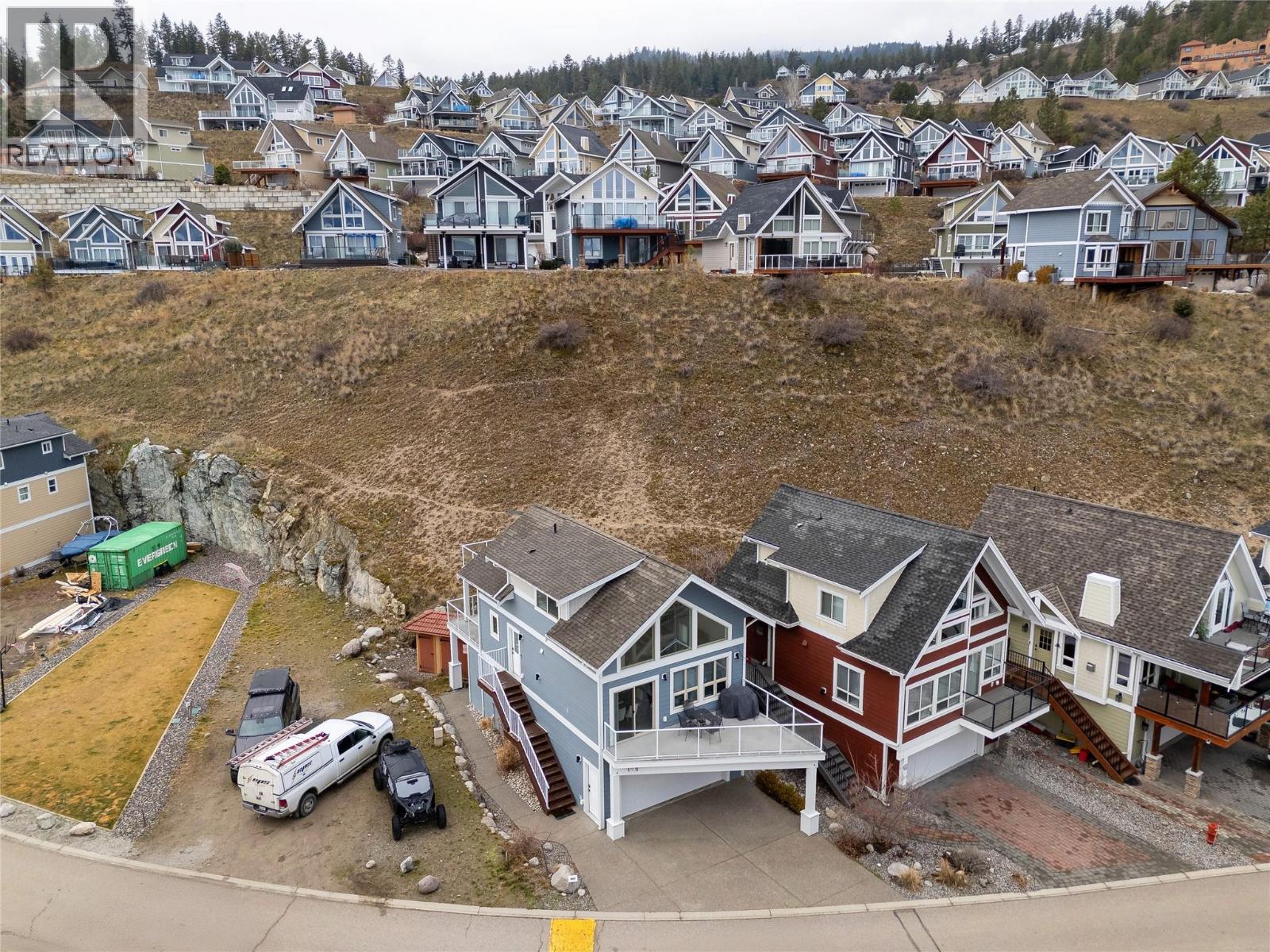 Picture for Unit #40, 7013 Barcelona  Drive