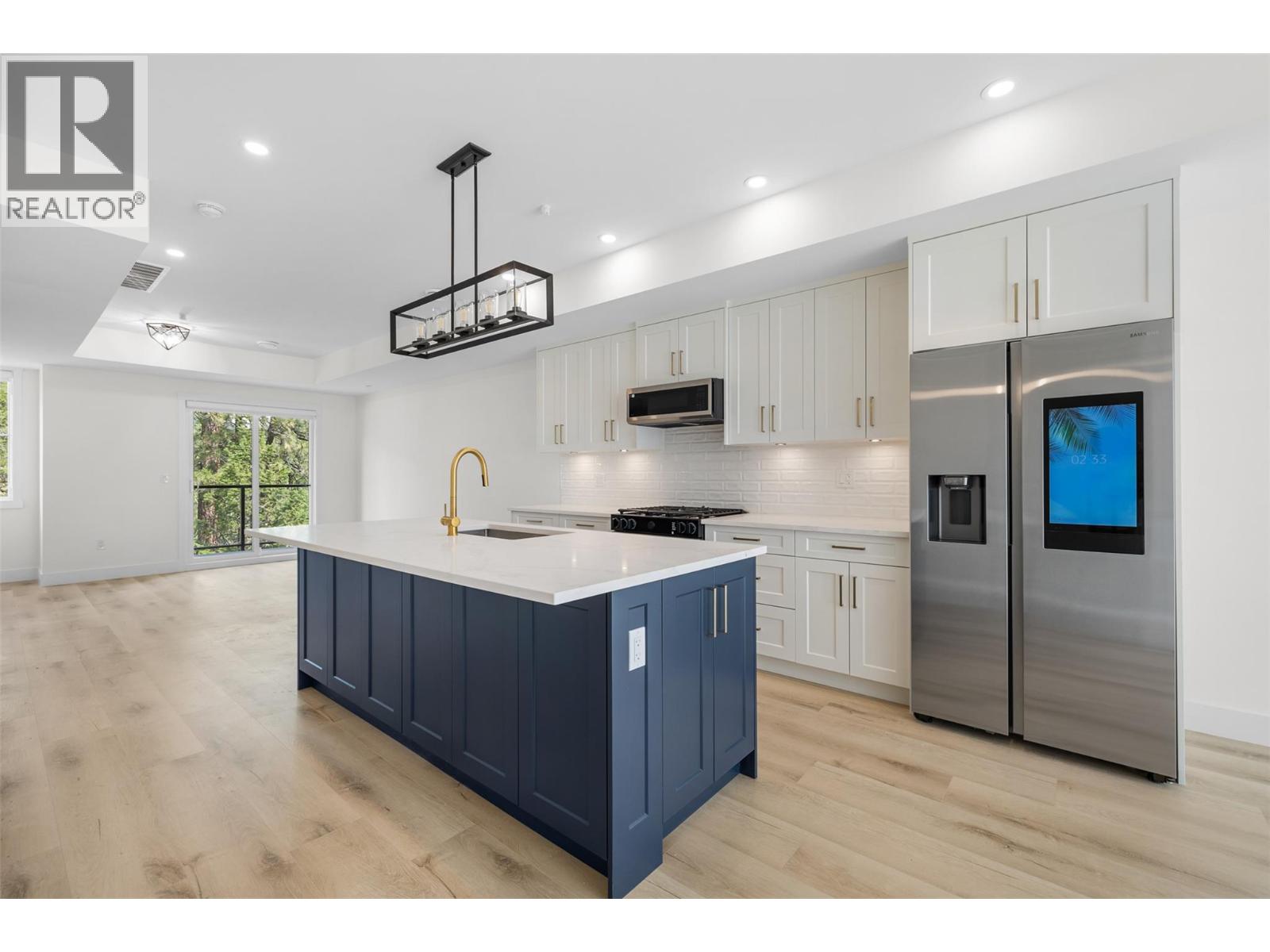 Picture for Unit #25, 1975 Shannon Lake  Road