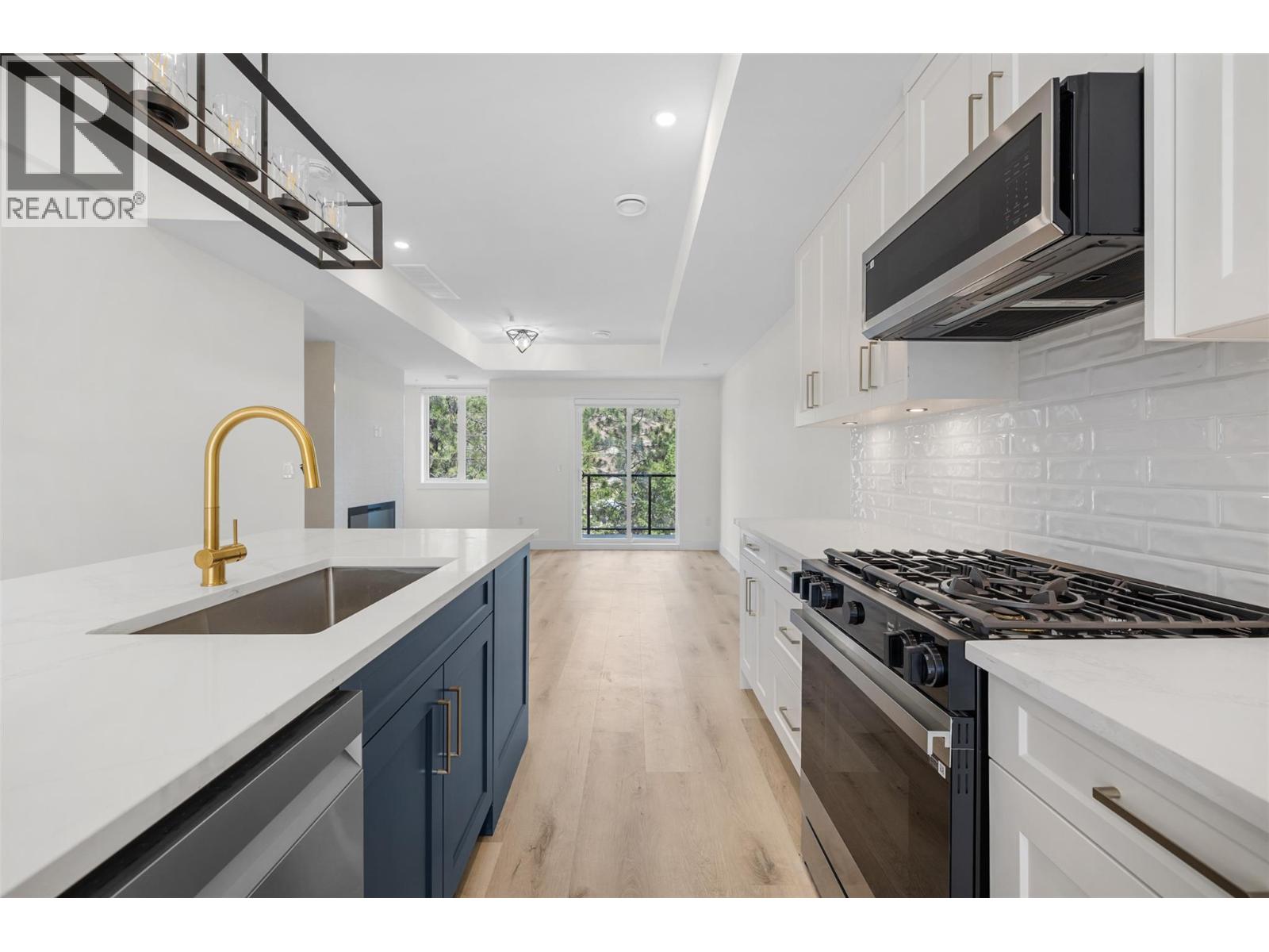 Picture for Unit #25, 1975 Shannon Lake  Road