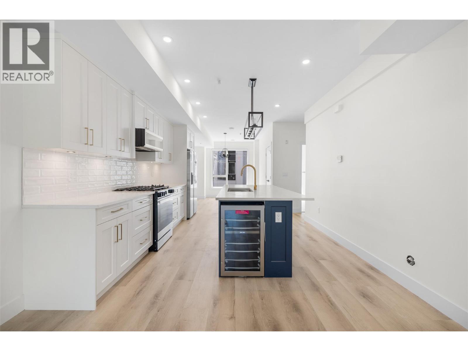 Picture for Unit #25, 1975 Shannon Lake  Road