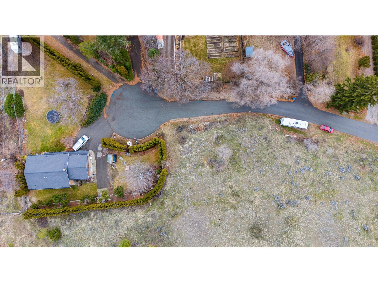 Picture for 1214 Lambert  Drive