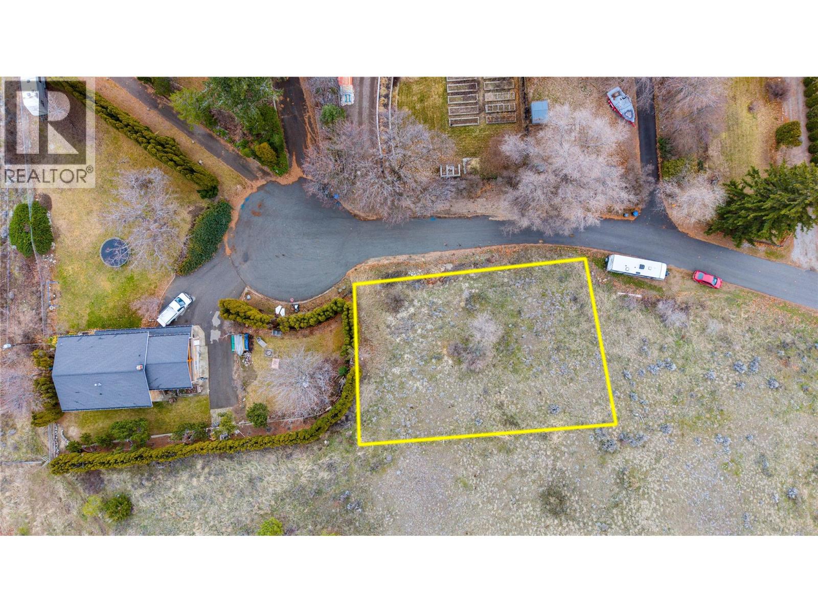 Picture for 1214 Lambert  Drive