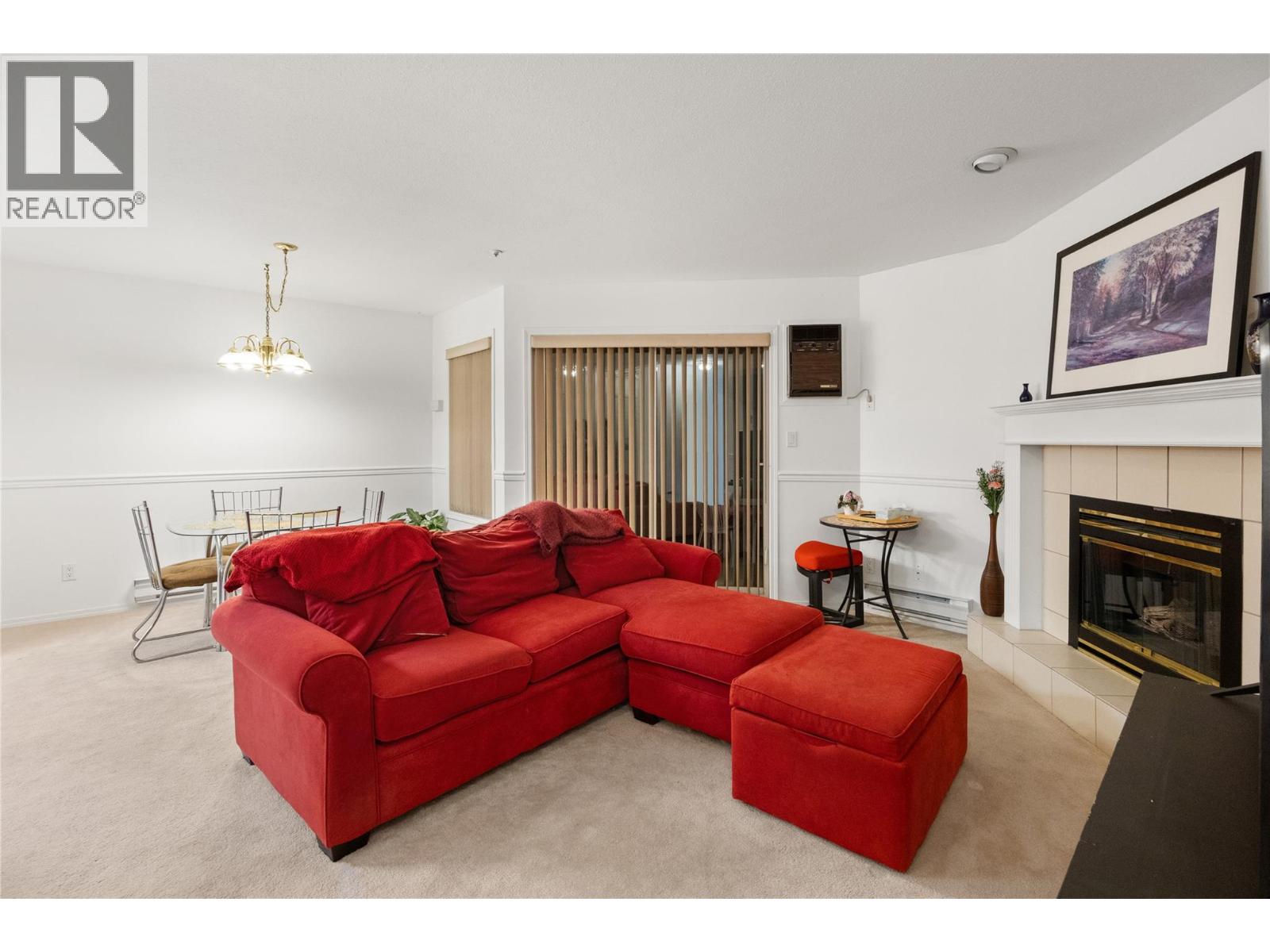 Picture for Unit #409, 1750 Atkinson  Street