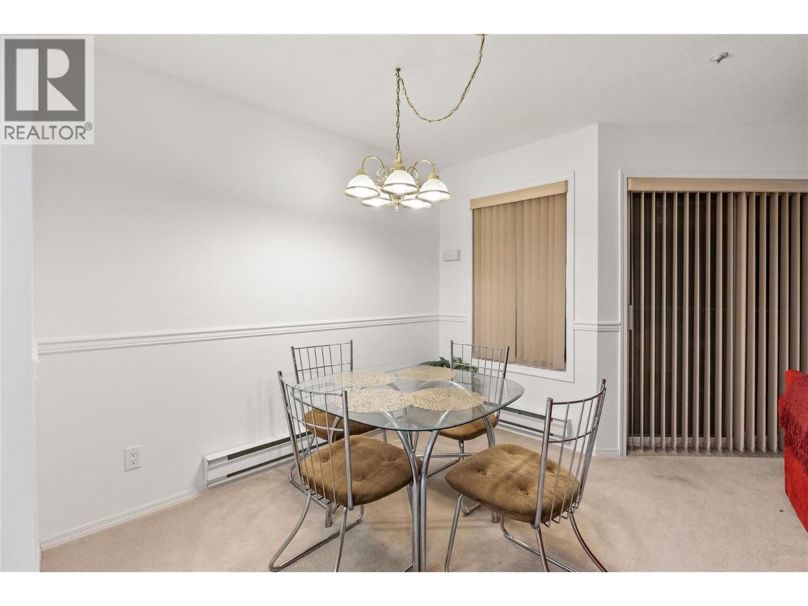 Picture for Unit #409, 1750 Atkinson  Street