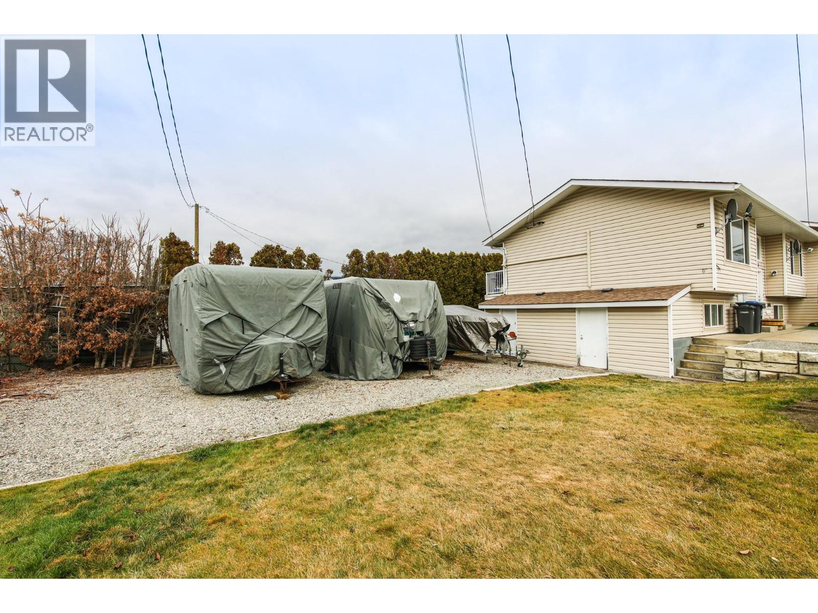 Picture for Unit #3, 3 Cactus  Crescent