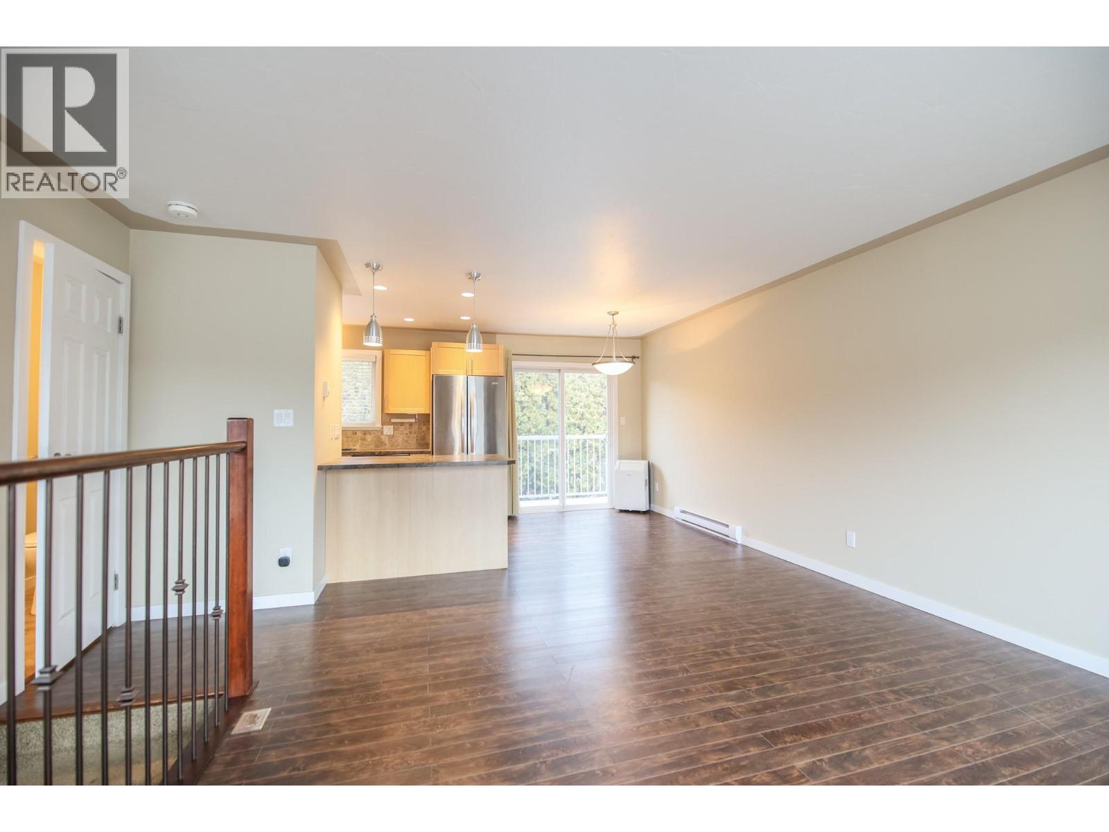 Picture for Unit #3, 3 Cactus  Crescent