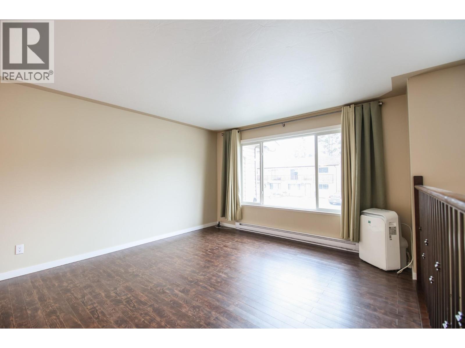 Picture for Unit #3, 3 Cactus  Crescent