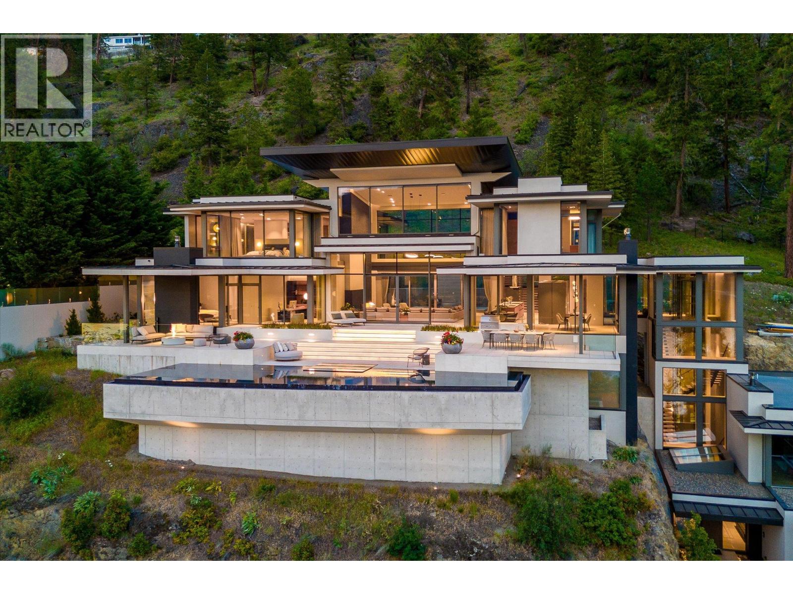 Picture for Unit #20, 180 Sheerwater  Court