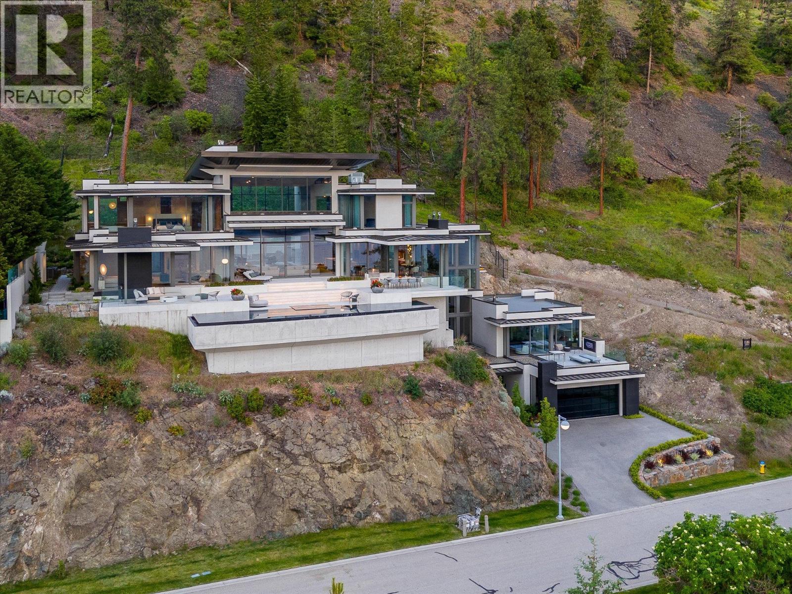 Picture for Unit #20, 180 Sheerwater  Court