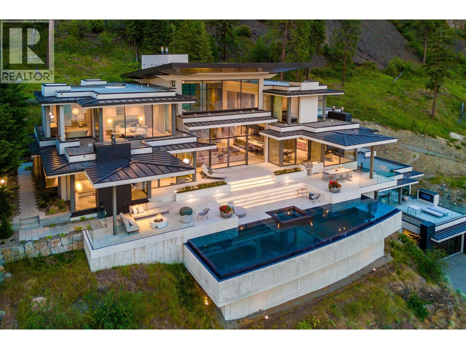 Picture for Unit #20, 180 Sheerwater  Court