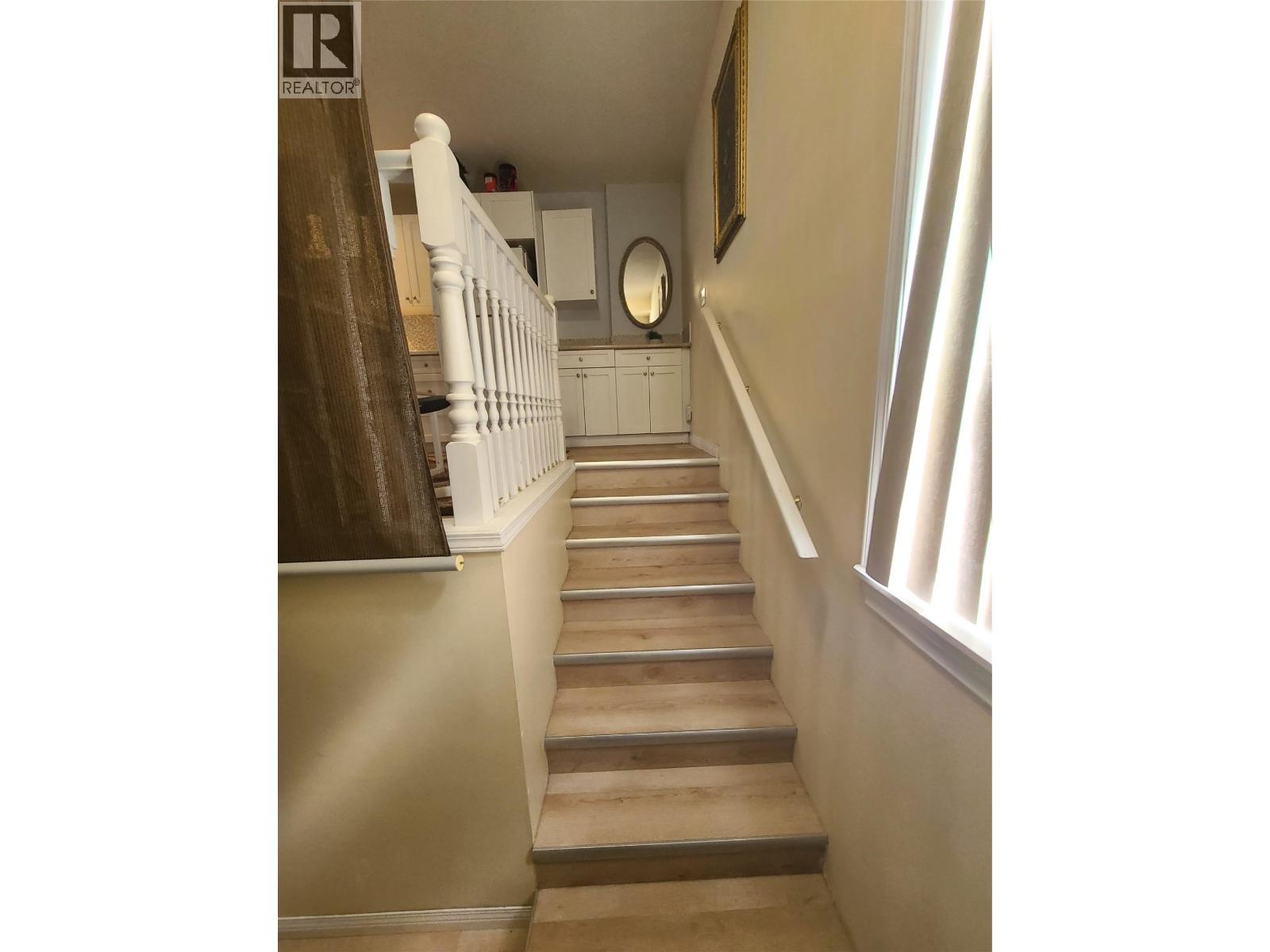 Picture for Unit #107, 335 33  HighwayE