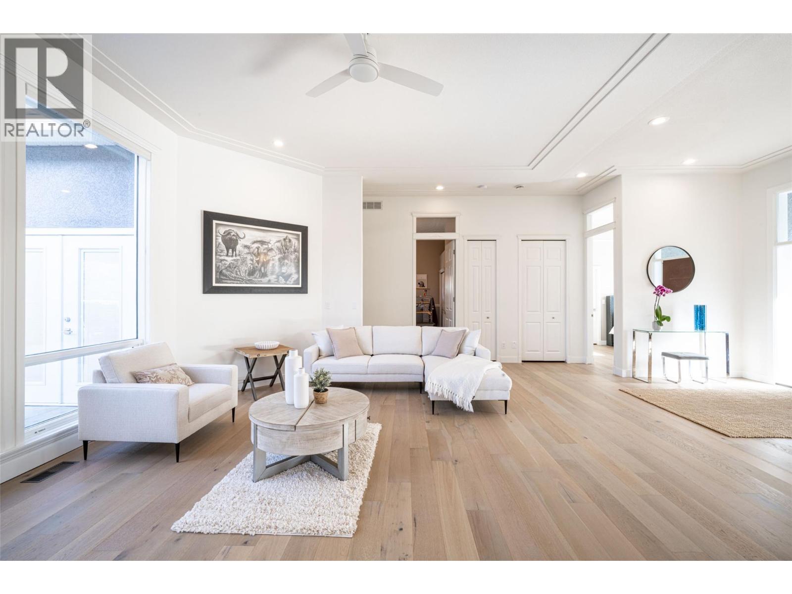 Picture for 2102 Lillooet  Court