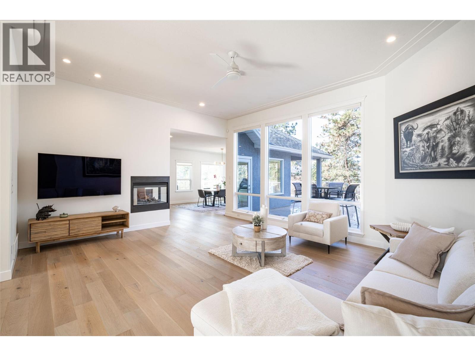 Picture for 2102 Lillooet  Court