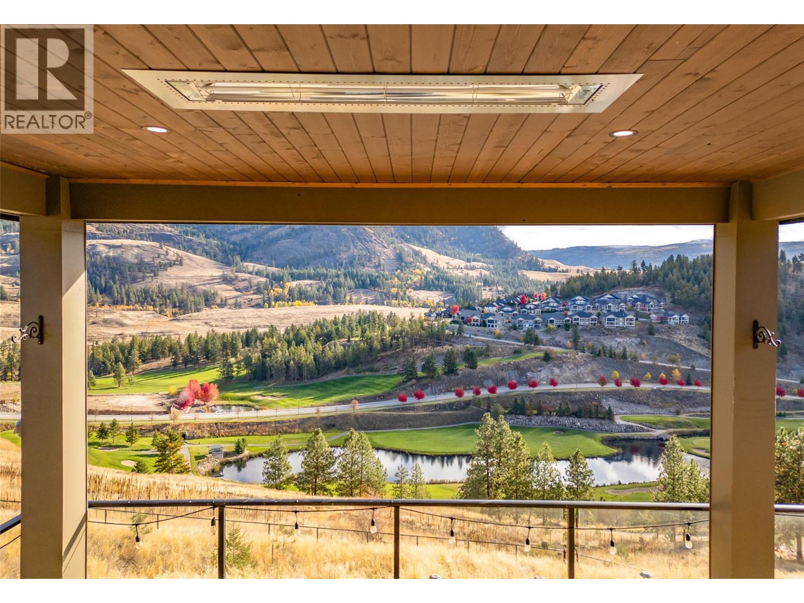 Picture for 759 Carnoustie  Drive