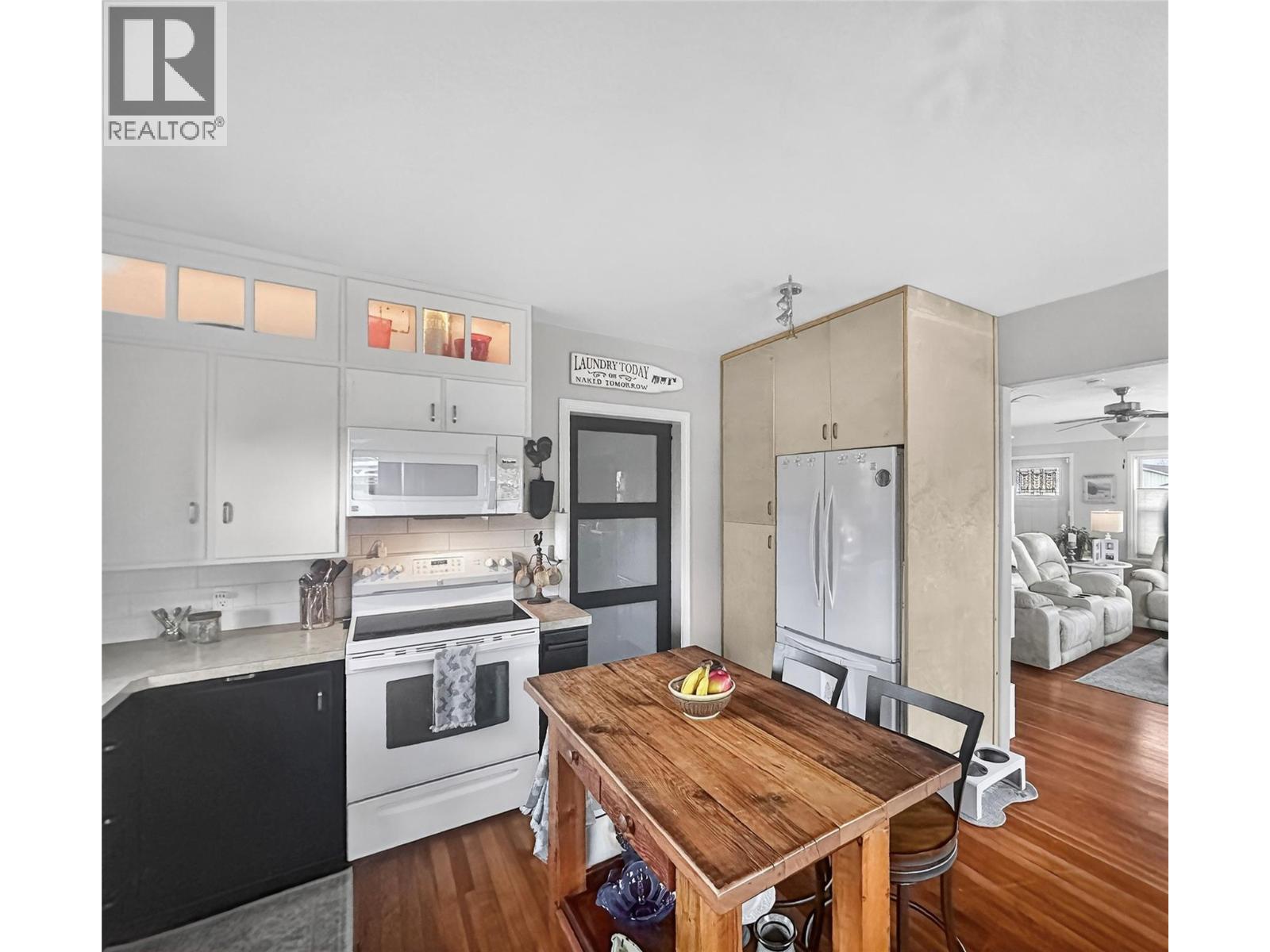 Picture for 8704 72ND  Avenue