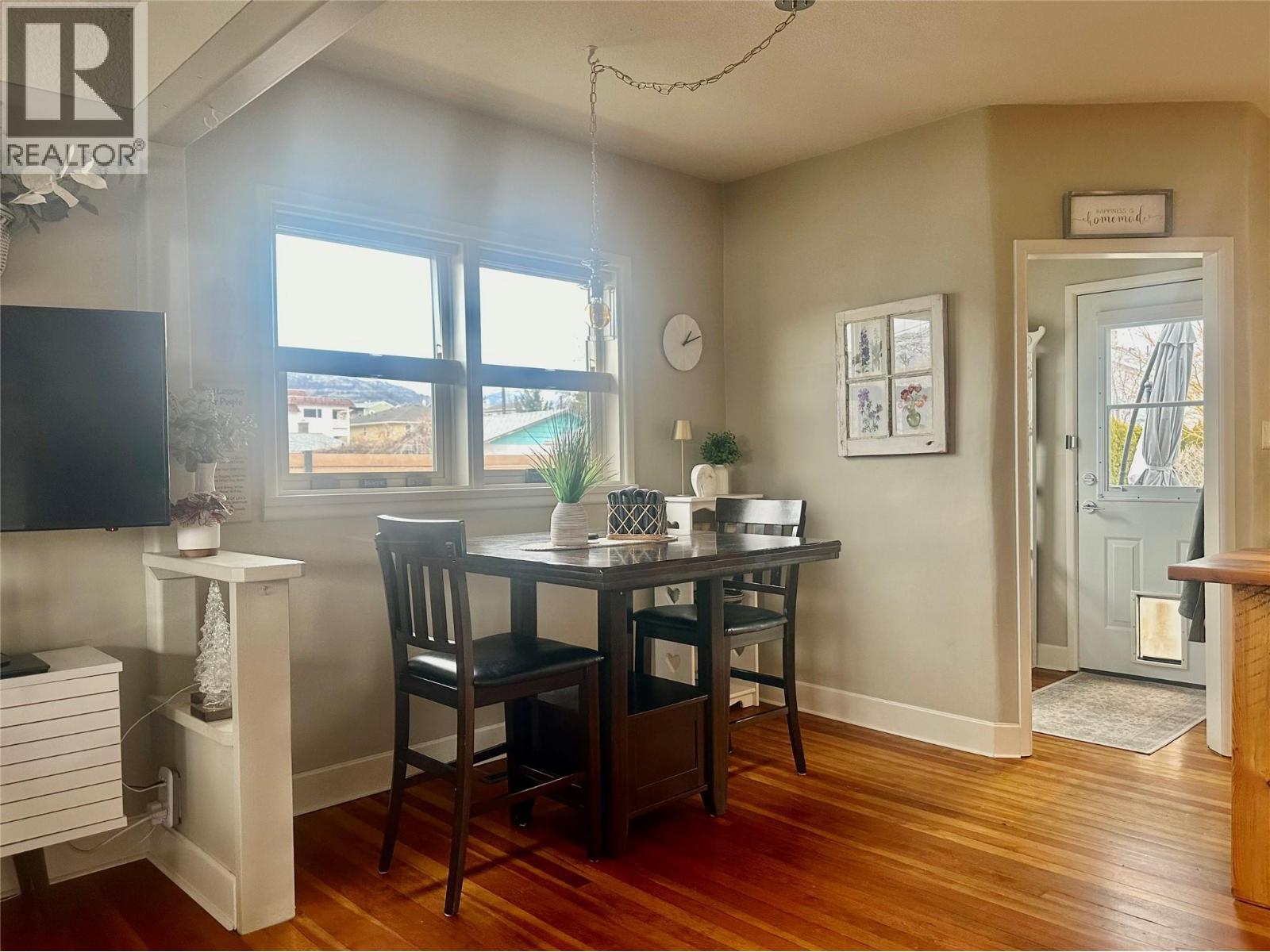 Picture for 8704 72ND  Avenue