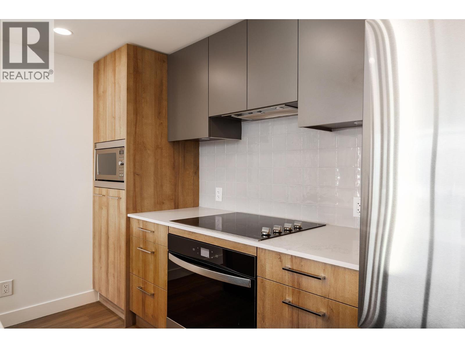 Picture for Unit #909, 3699 Capozzi  Road