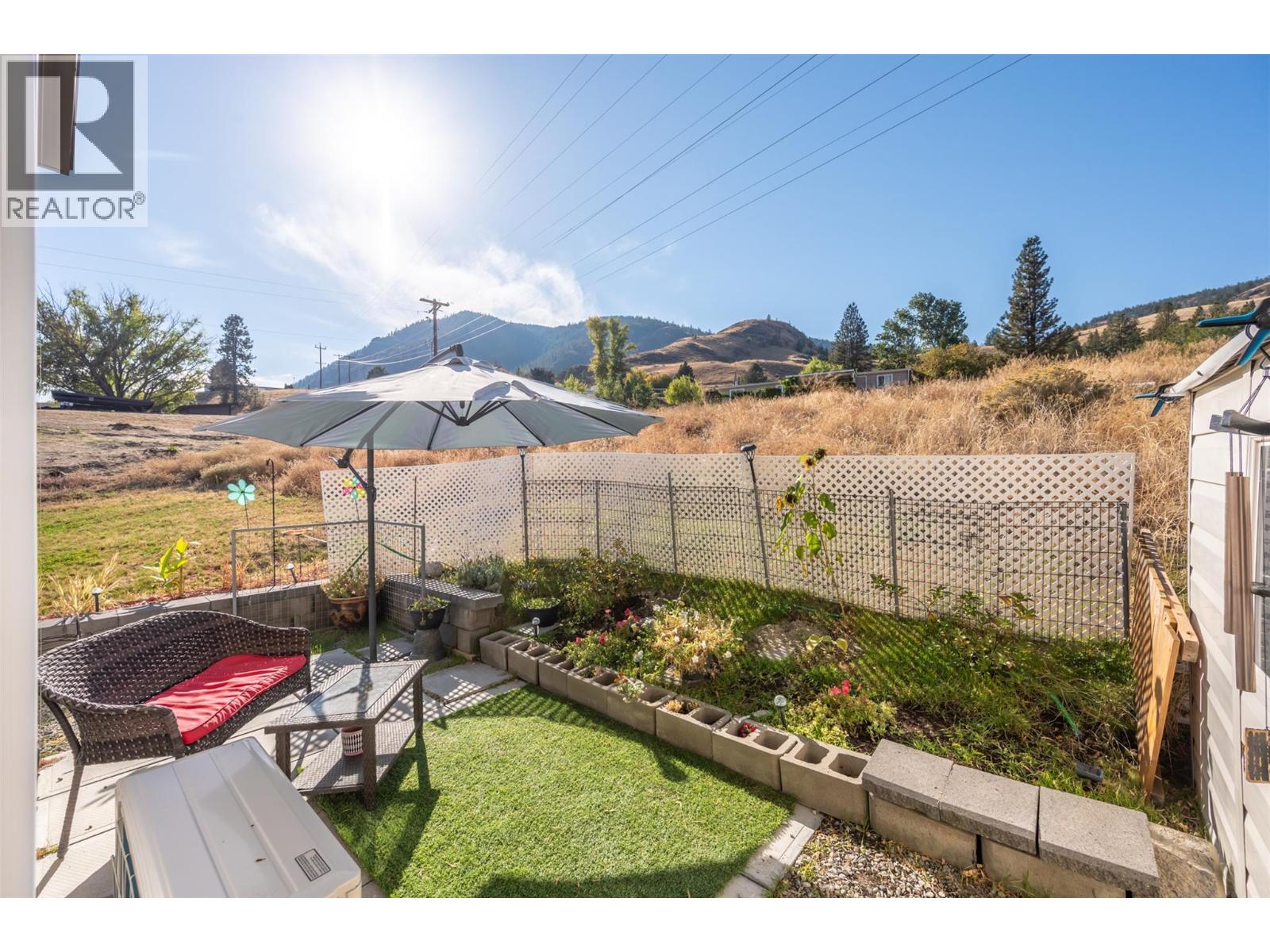 Picture for Unit #23, 201 RIVA RIDGE EST 