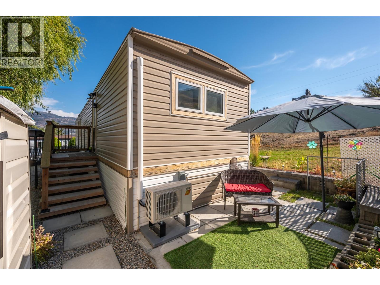 Picture for Unit #23, 201 RIVA RIDGE EST 