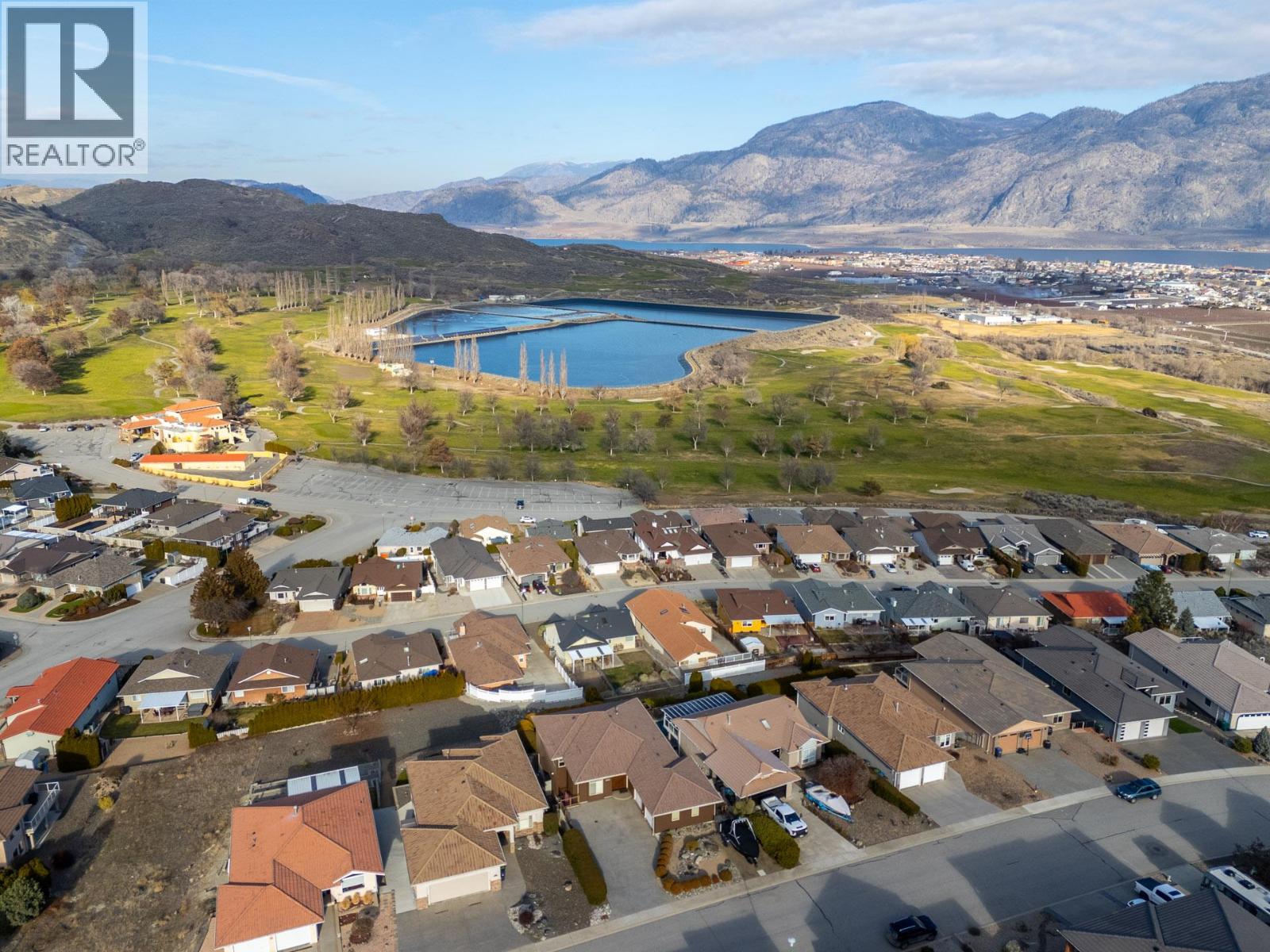 Picture for 11909 La Costa  Lane