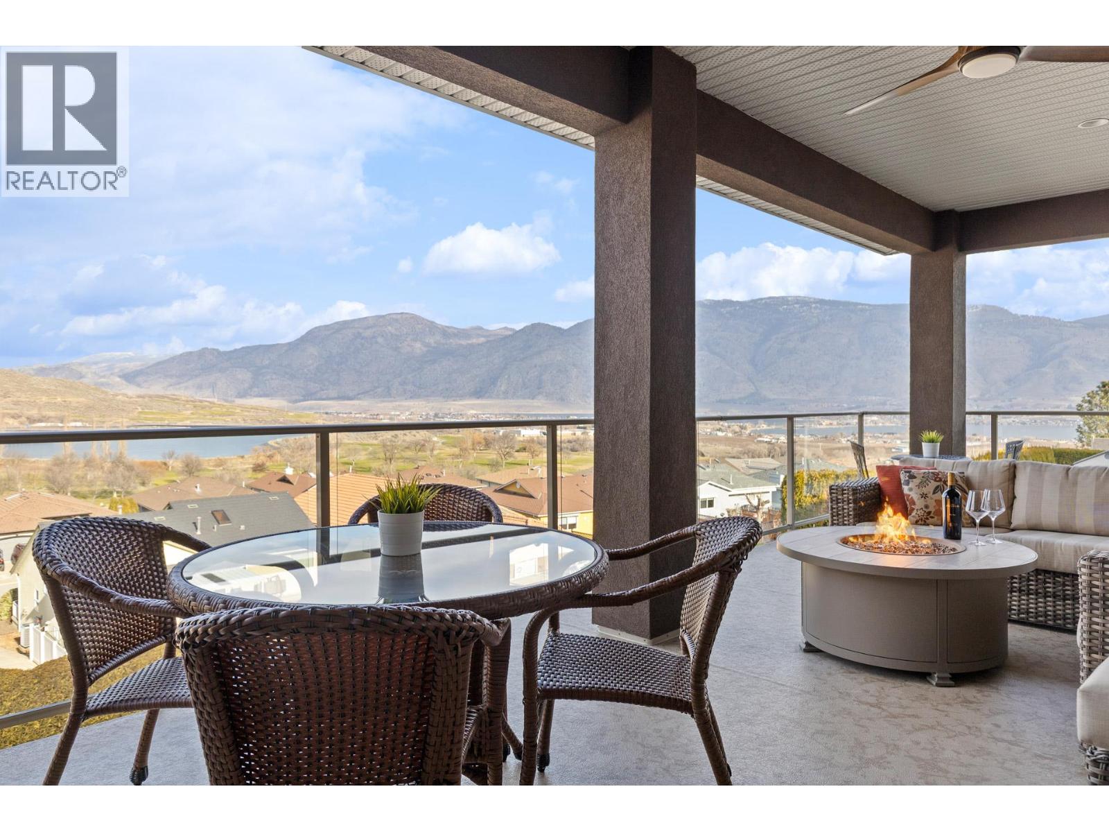 Picture for 11909 La Costa  Lane