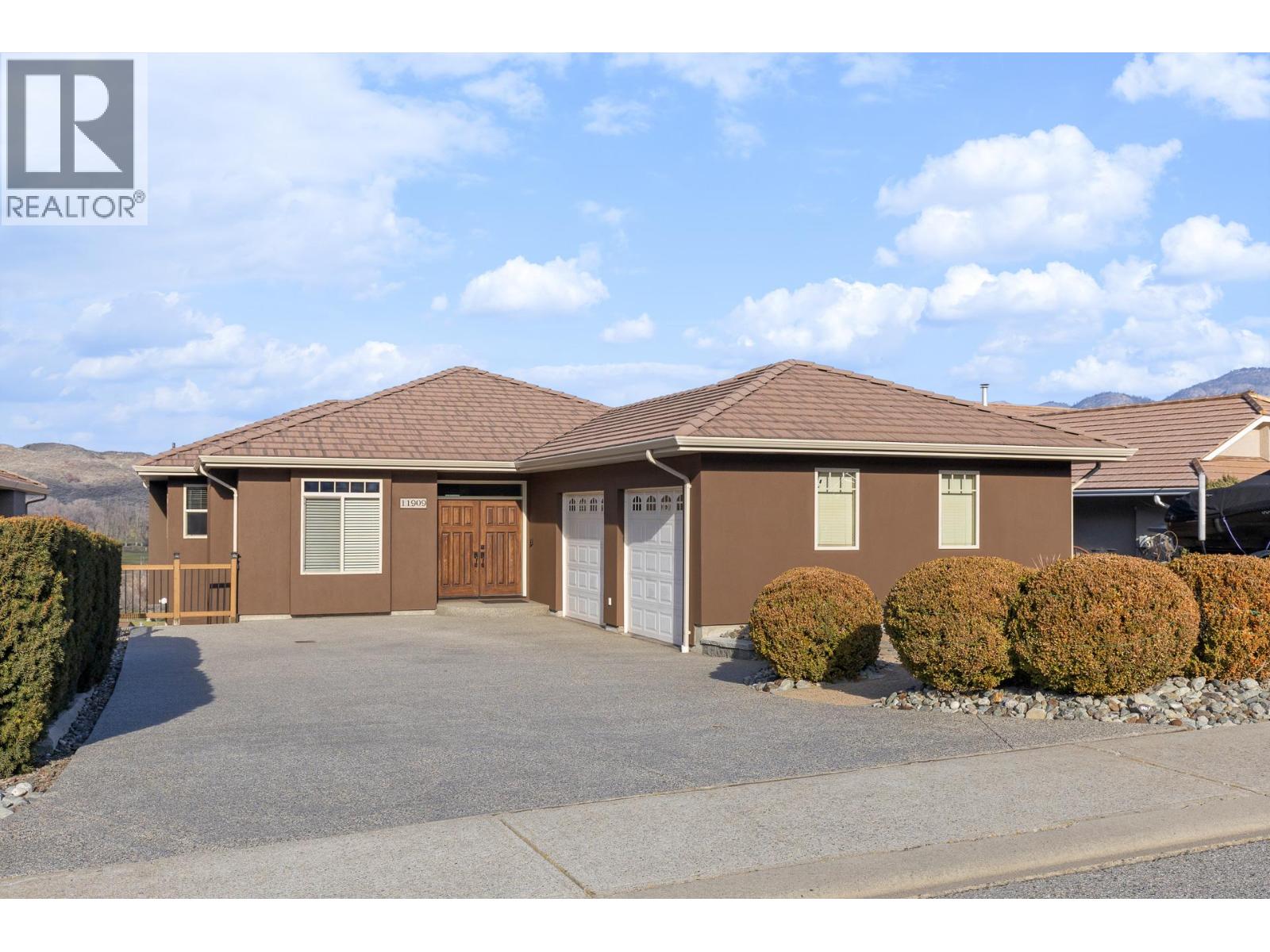 Picture for 11909 La Costa  Lane