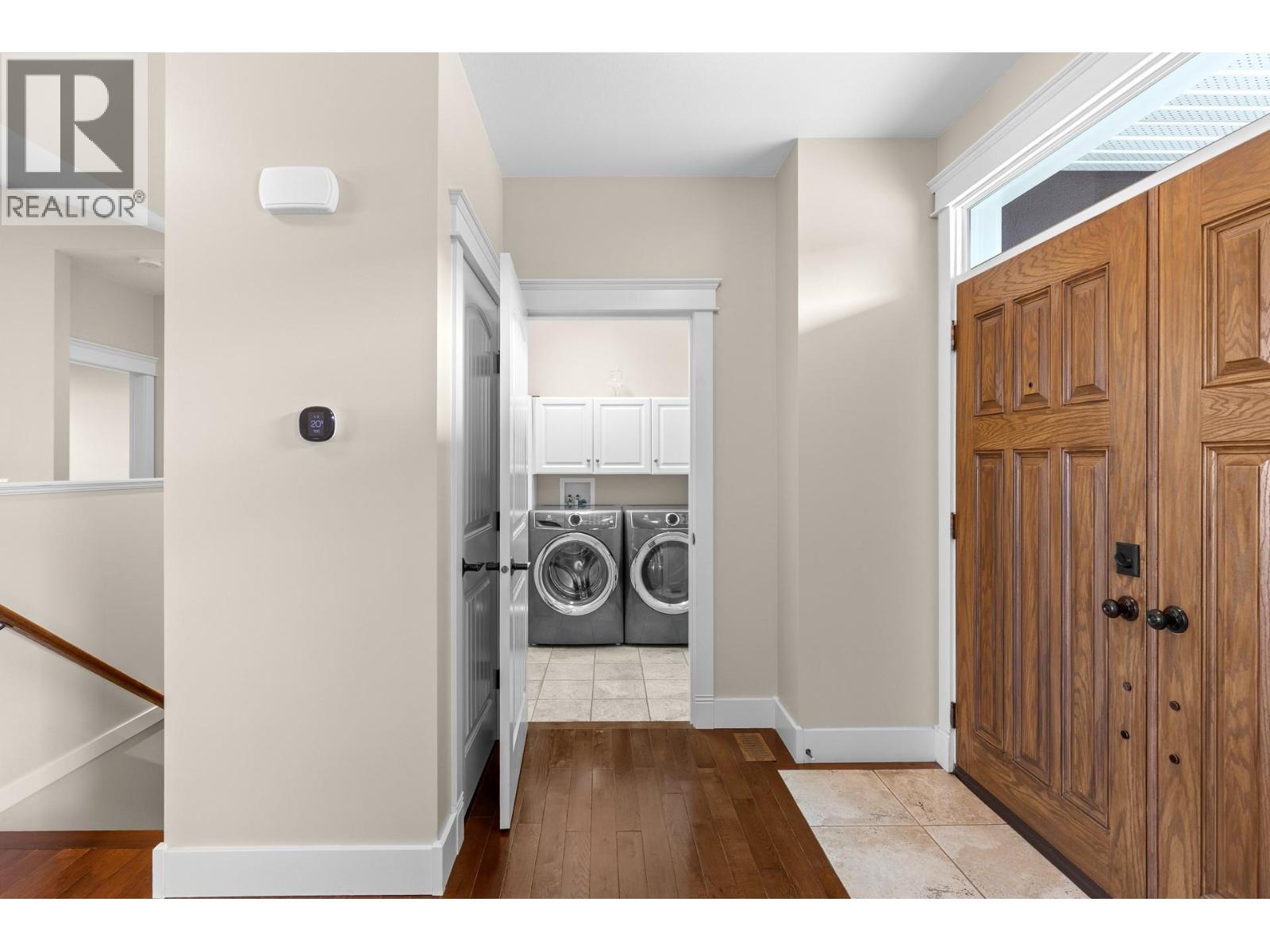 Picture for 11909 La Costa  Lane