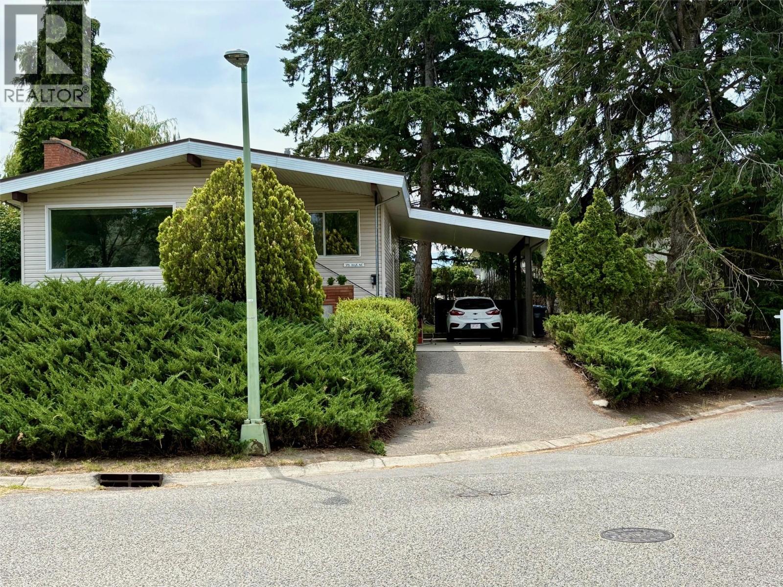 Picture for 1745 Haug  Avenue