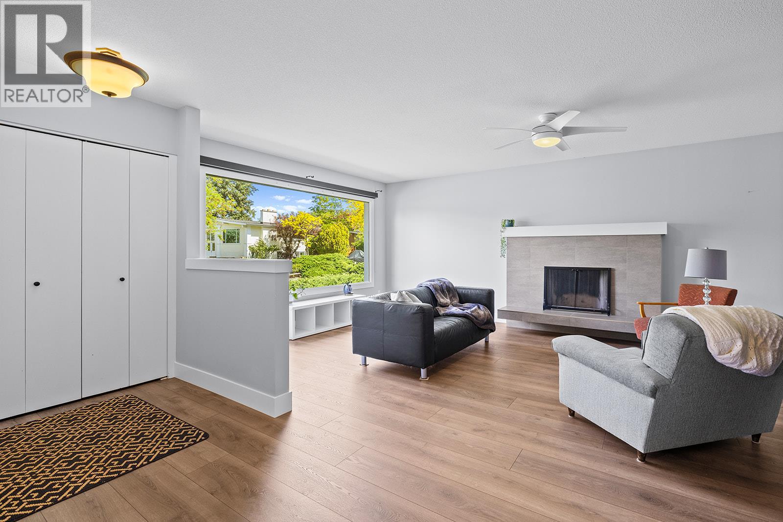 Picture for 1745 Haug  Avenue