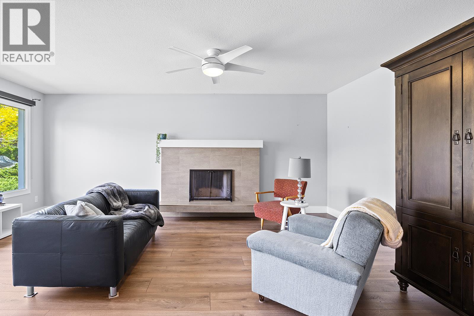 Picture for 1745 Haug  Avenue