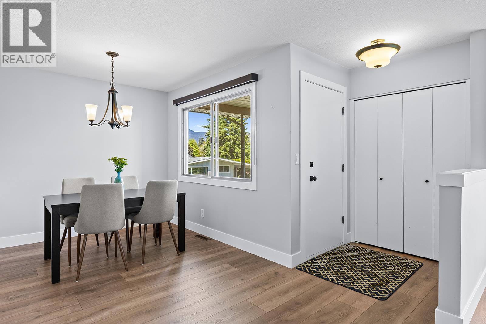 Picture for 1745 Haug  Avenue