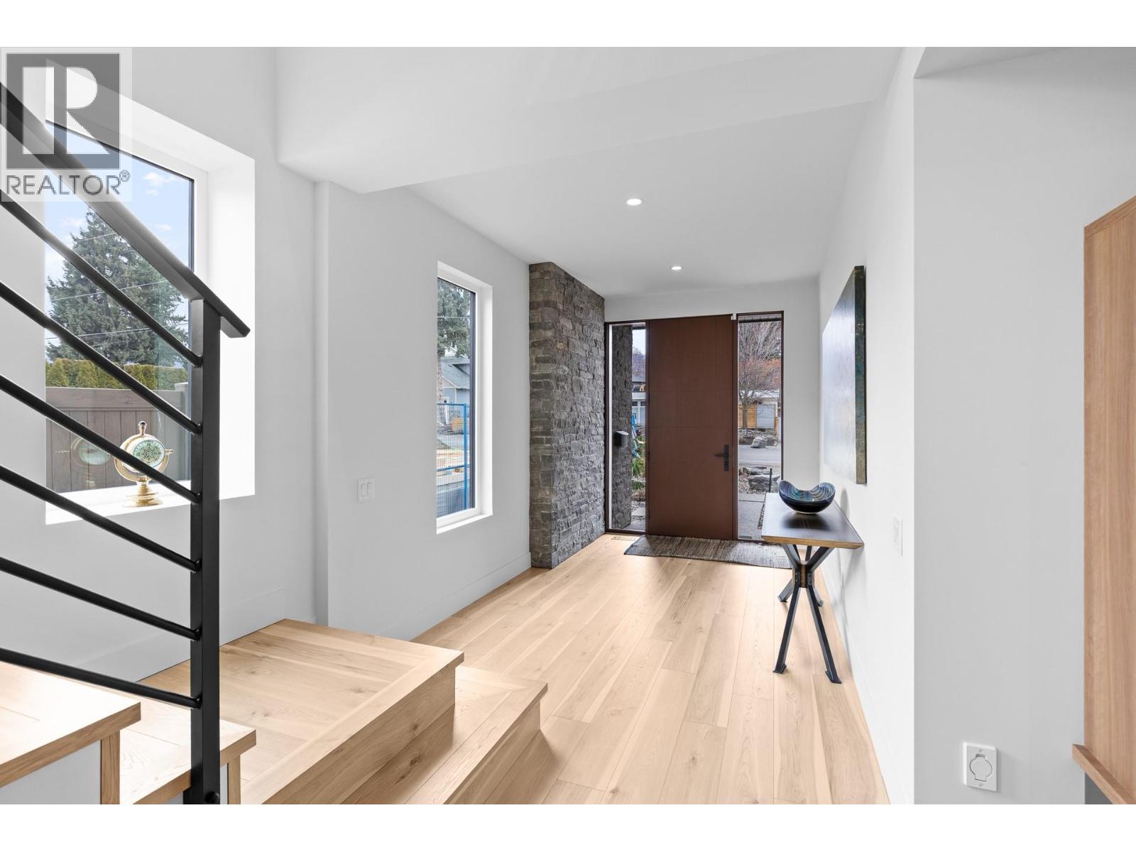 Picture for 444 Sarsons  Road