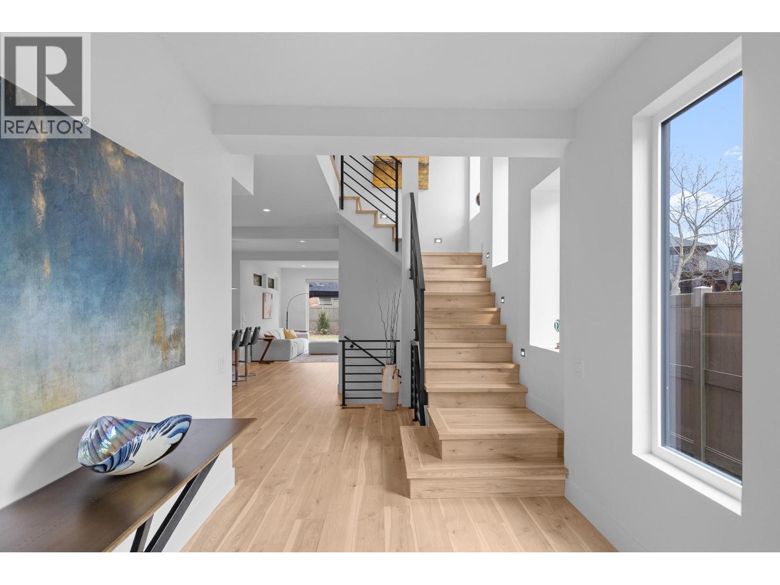 Picture for 444 Sarsons  Road