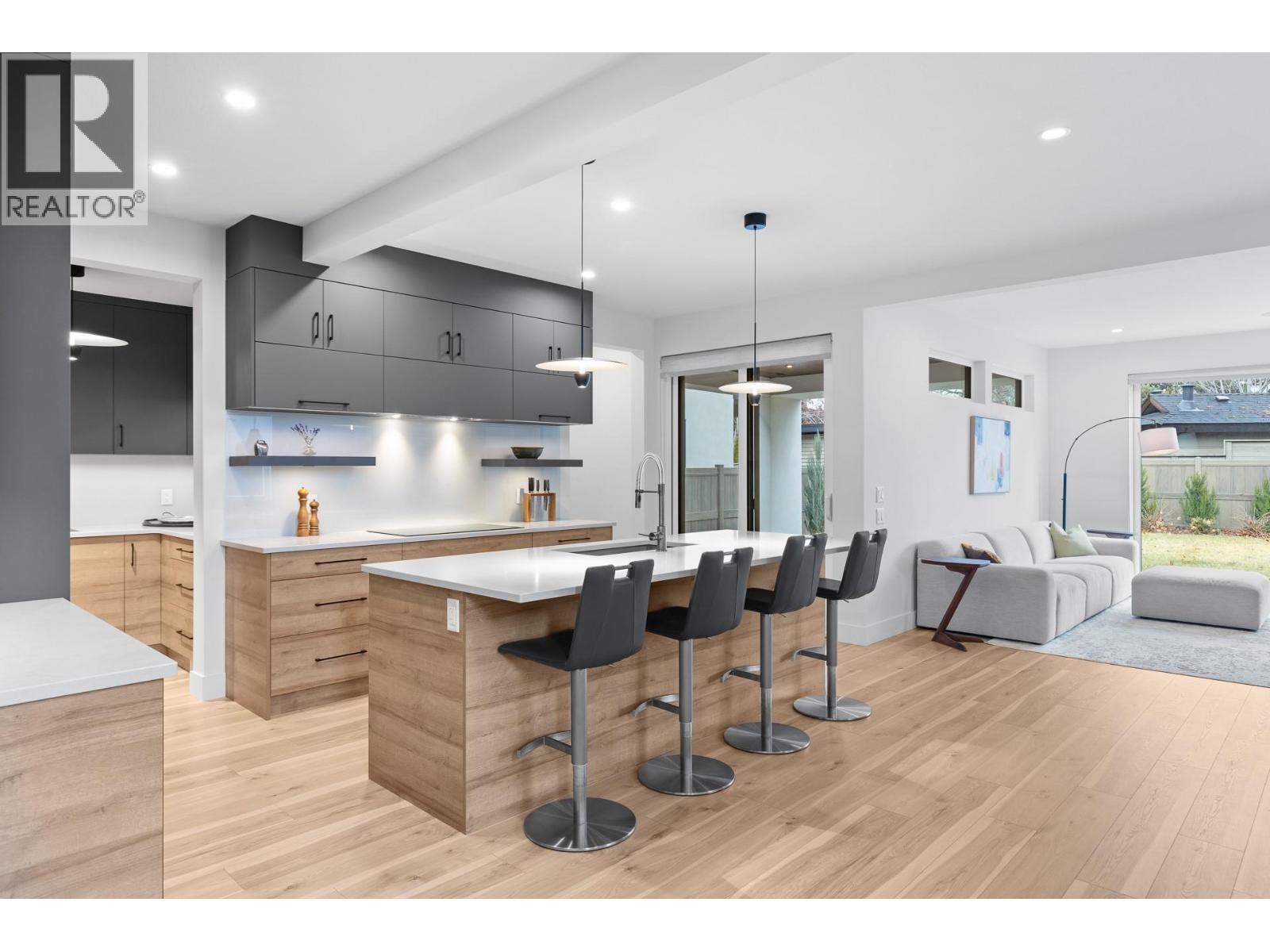 Picture for 444 Sarsons  Road