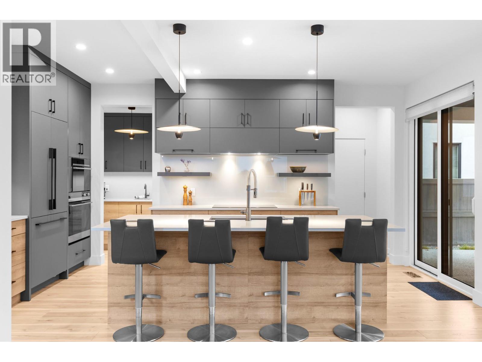 Picture for 444 Sarsons  Road