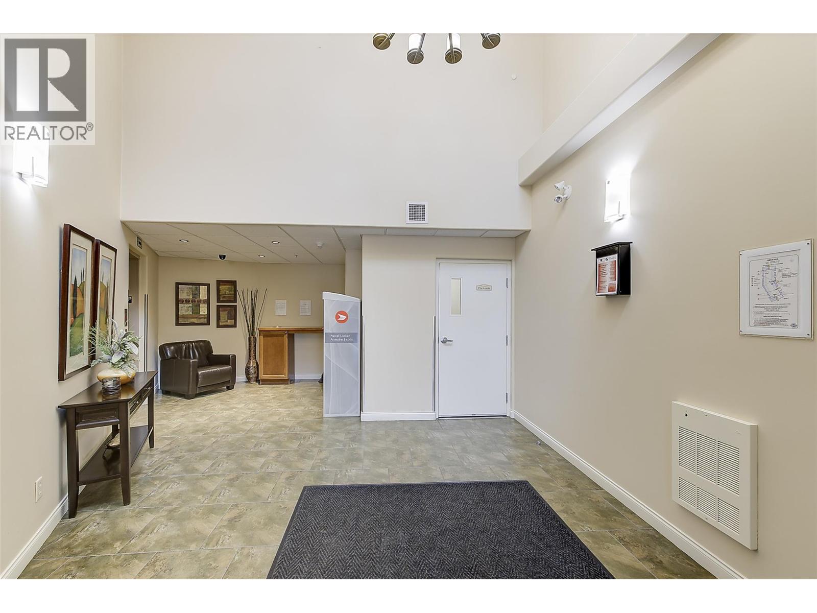 Picture for Unit #101, 2760 Auburn  Road