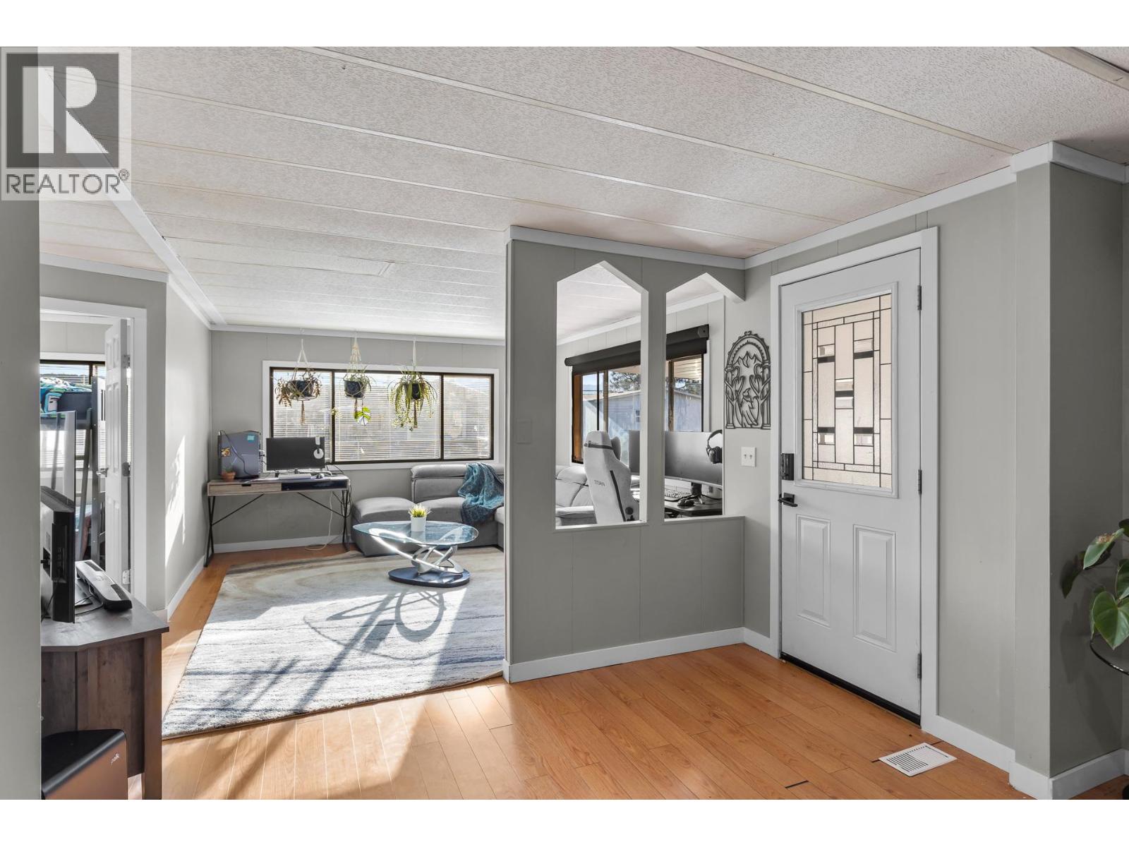 Picture for Unit #11, 4911 Cedar  Lane