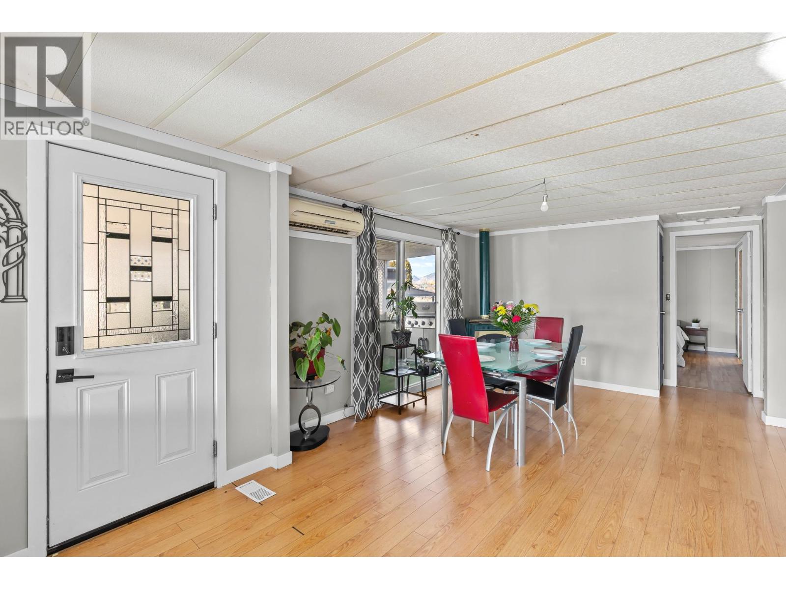 Picture for Unit #11, 4911 Cedar  Lane