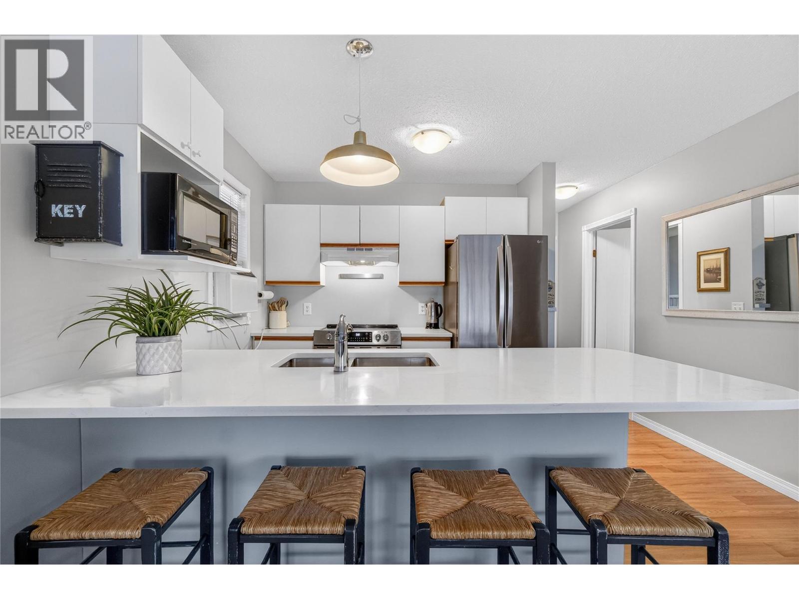 Picture for Unit #15, 505 Poage  Avenue