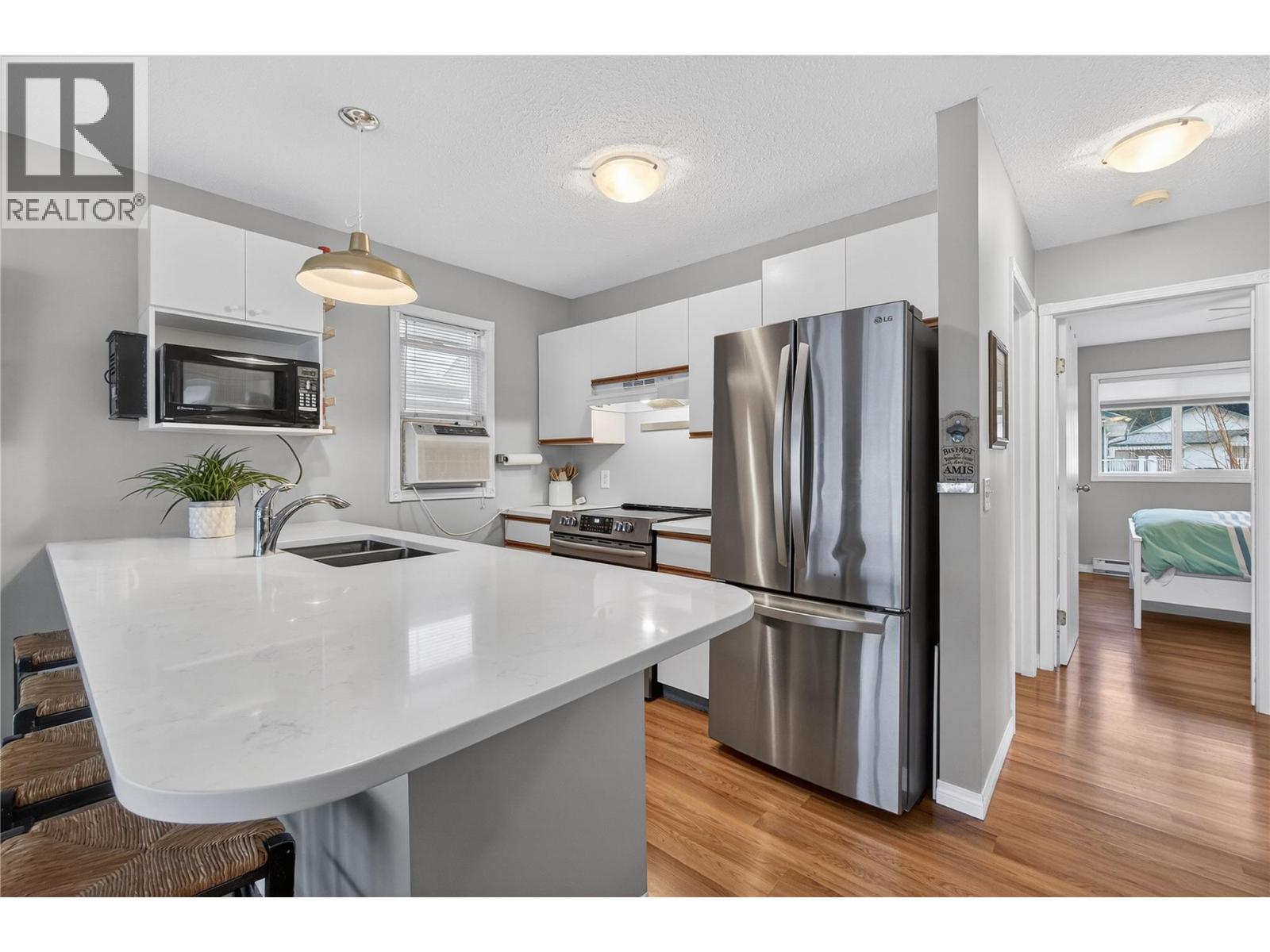 Picture for Unit #15, 505 Poage  Avenue