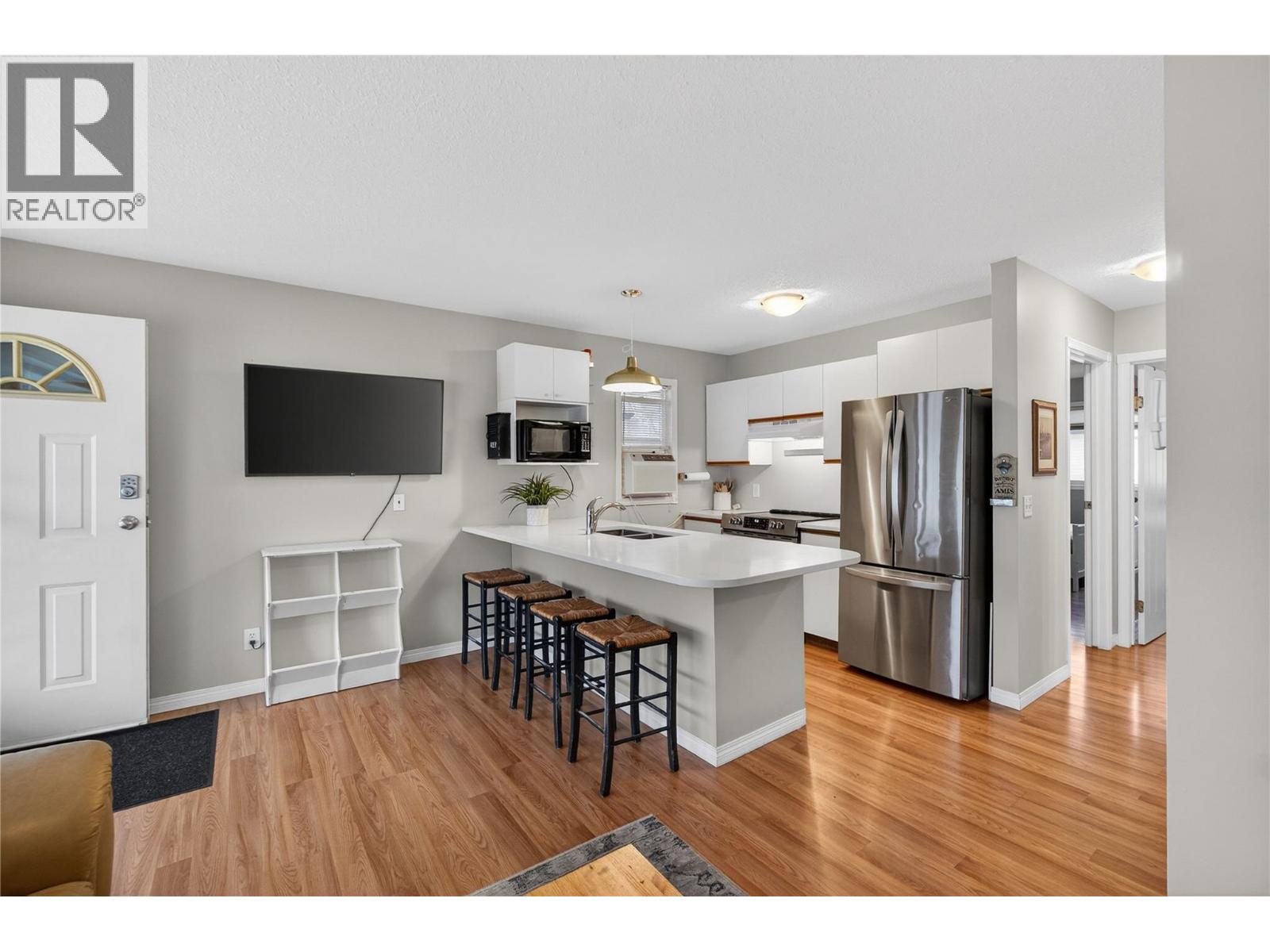 Picture for Unit #15, 505 Poage  Avenue