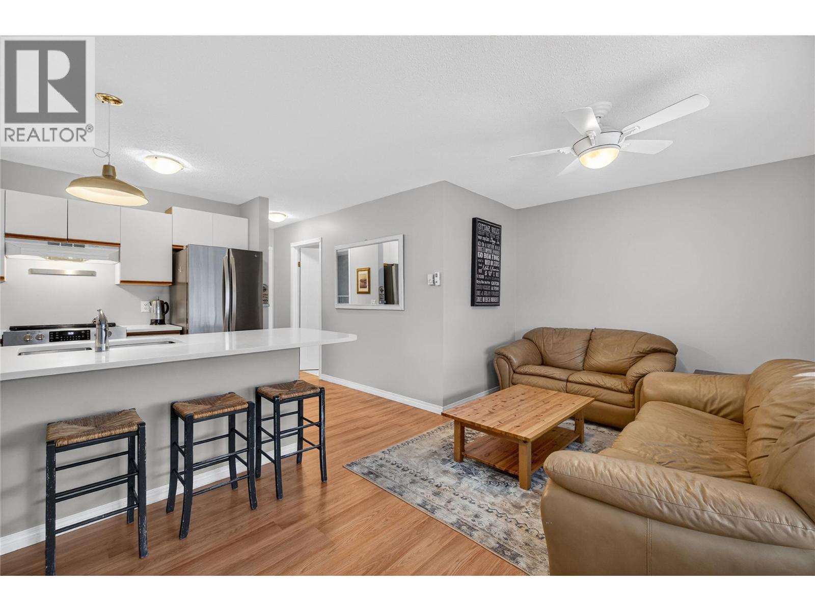 Picture for Unit #15, 505 Poage  Avenue