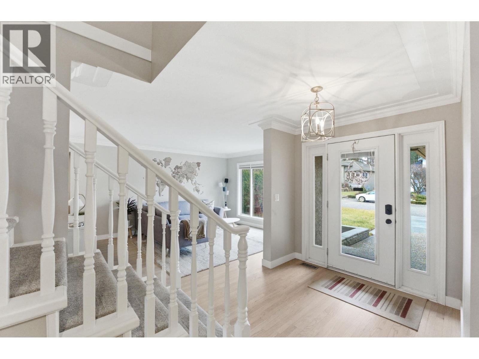 Picture for 2561 Quail  Place