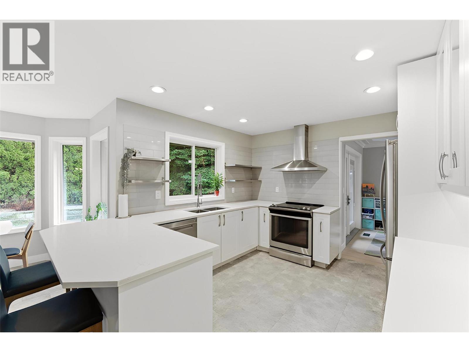 Picture for 2561 Quail  Place